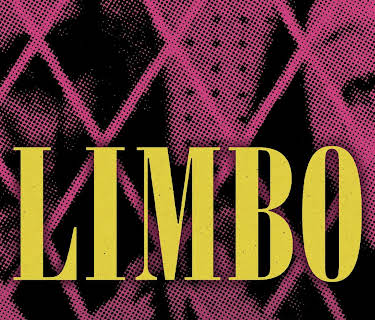 Limbo (1999)