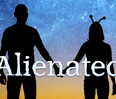 Alienated (2021)