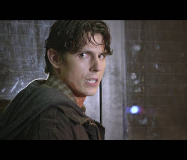 Pawn (2013)