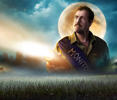 Hubies halloween (2020)