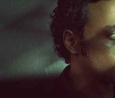 Historien om en forbrytelse: Studenten