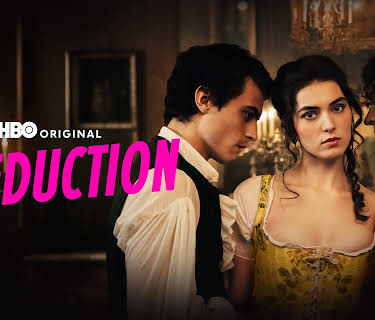 The Seduction, Season 1