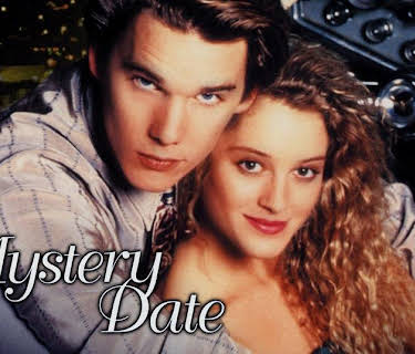 Mystery Date (1991)