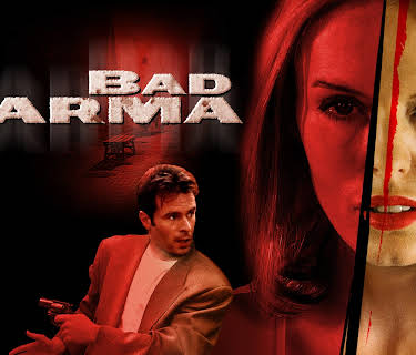 Bad Karma (2002)