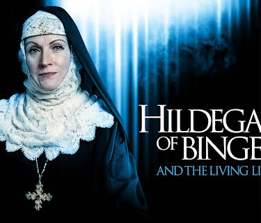 Hildegard of Bingen and the Living Light (2012)