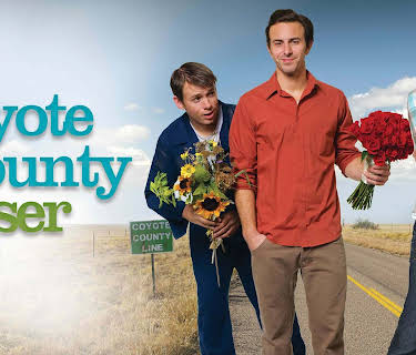 Coyote County Loser (2009)