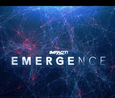 Emergence 2022 (2022)
