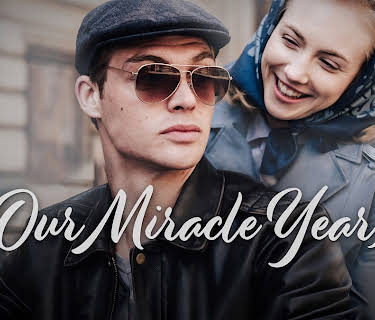 Our Miracle Years