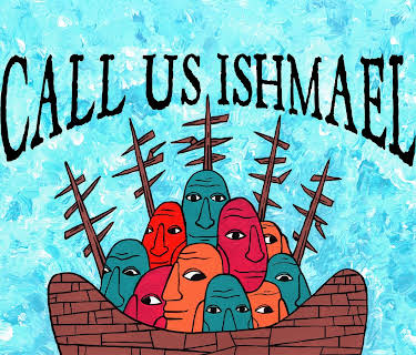 Call Us Ishmael (2026)