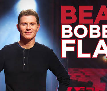 Beat Bobby Flay Season 1
