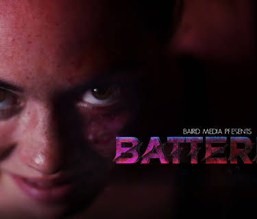 Battered (2021)
