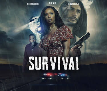 Survival (2023)