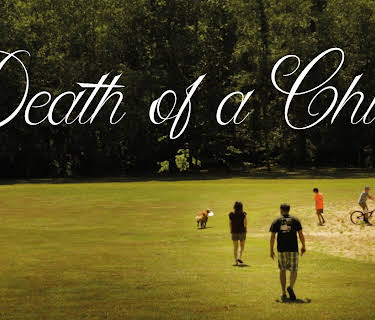 Death of a Child (2017)