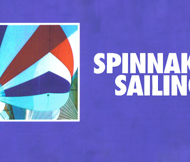 Spinnaker Sailing (2026)