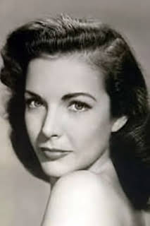 Cathy Downs