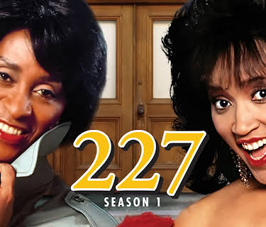 227: Season 1