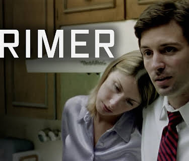 Primer (2004)