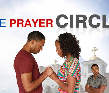 The Prayer Circle (2013)