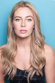 Megan Hutchings
