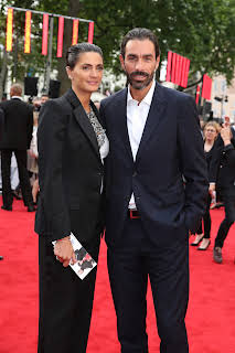 Robert Pires