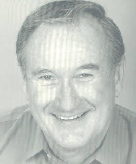 Dan Fitzgerald
