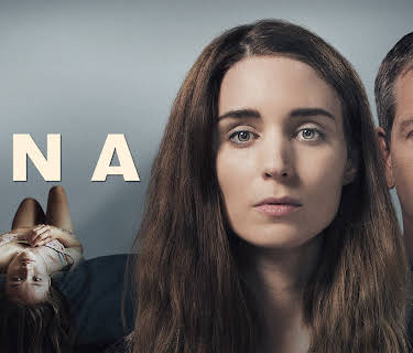 Una (2016)