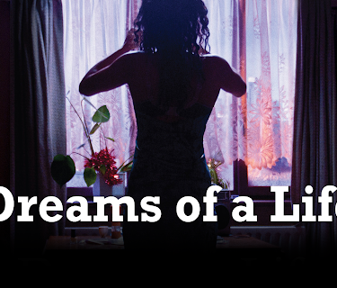 Dreams of a Life (2012)