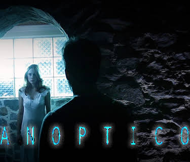 Panopticon (2016)