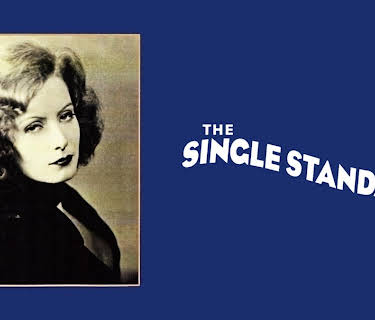 The Single Standard (1929)