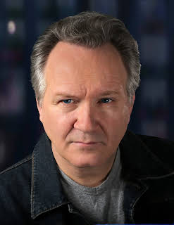 Ed Kelly