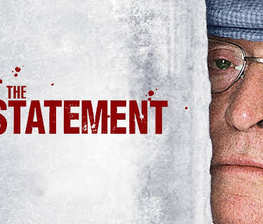 The Statement (2003)