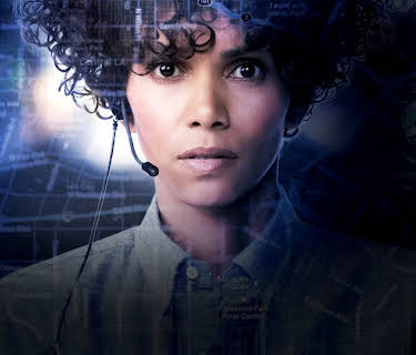 The Call (2013)