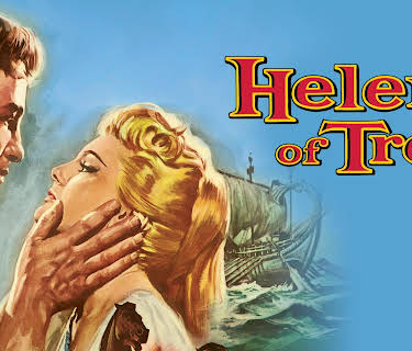 Helen of Troy (1956)