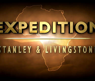 Expedition: Africa (Season 1)