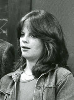 Debralee Scott