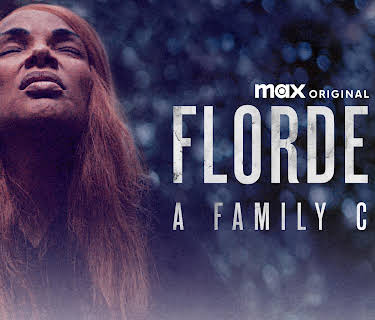 Flordelis: A Family Crime, Season 1