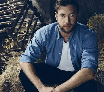 Lee Jones