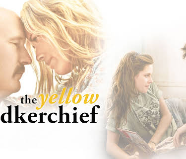 Yellow Handkerchief (2008)