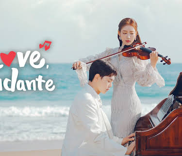 Love Andante
