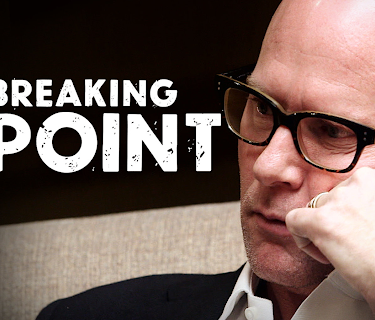 Breaking Point Season 1