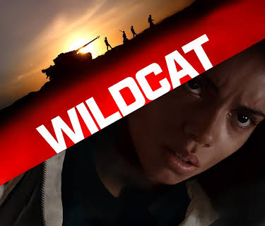 Wildcat (2021)
