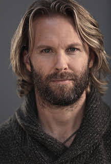 Brian Gross