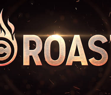 The Comedy Central Roast Collection Season 1
