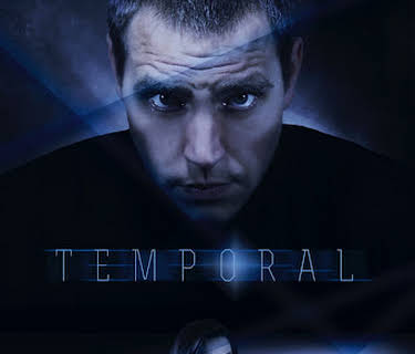 Temporal (2015)