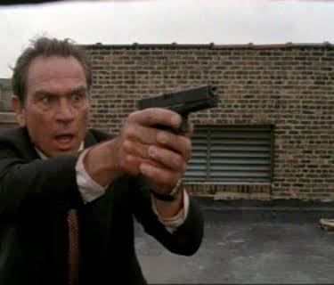 U.S. Marshals (1998)
