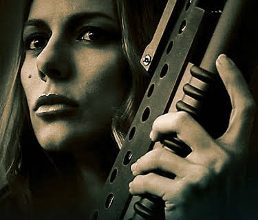 Solid State (2012)