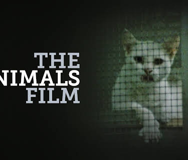 The Animals Film (1981)