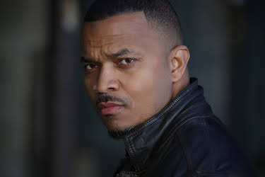 Dwayne Boyd