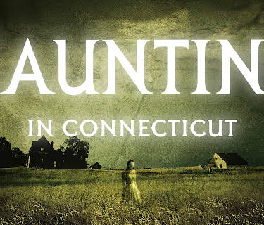 A Haunting in Connecticut (2002)
