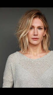 Jennifer Landon